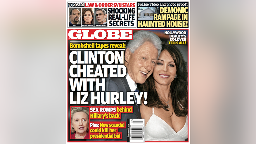 globe 1.png